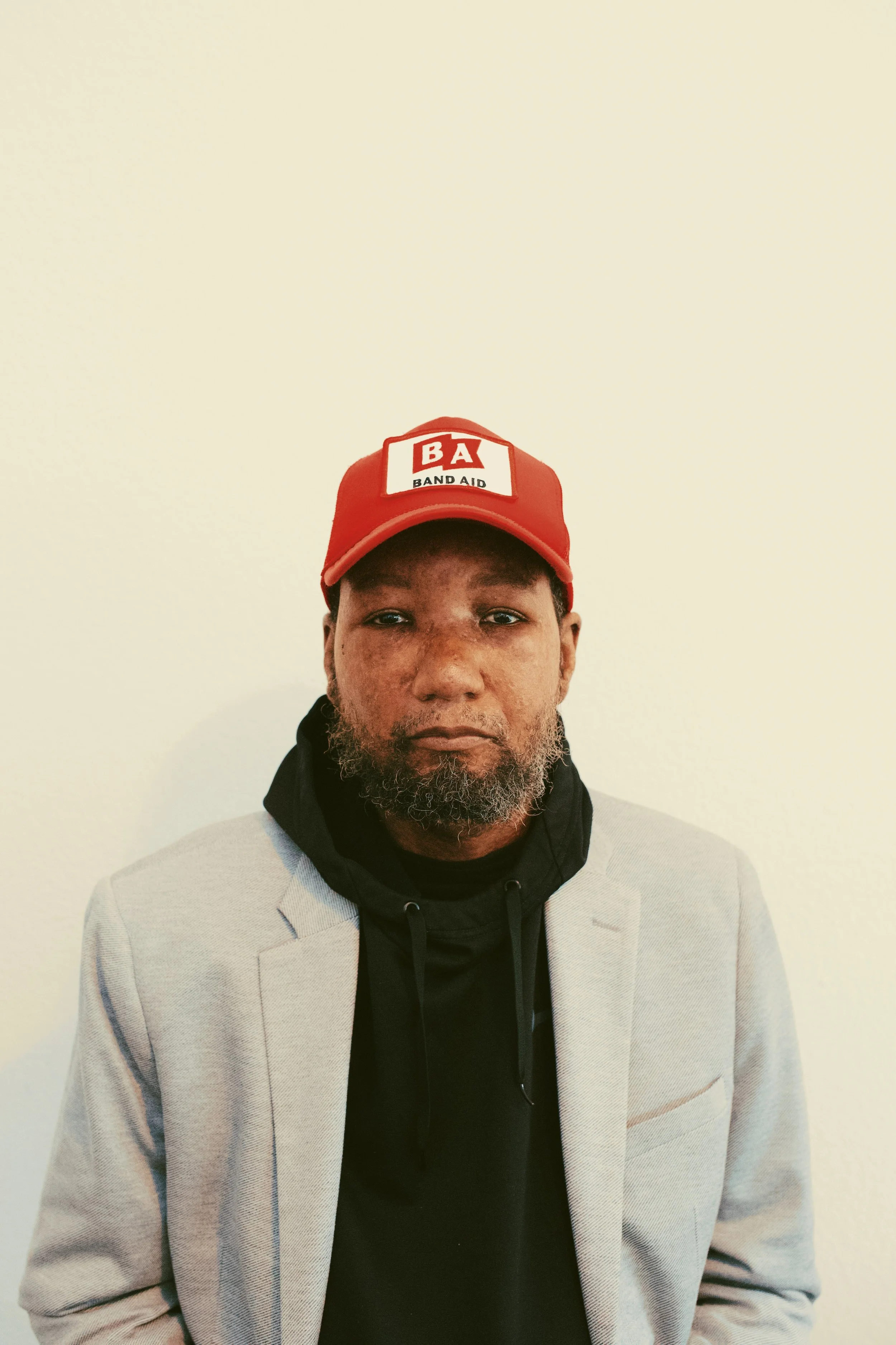 4D2C6259-CDCF-456F-9DDF-17B6E749209C 2.JPG