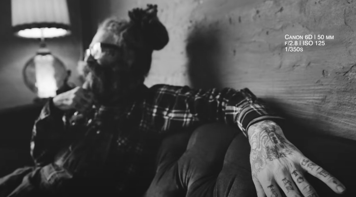 Video Vlog | Sandy's Advice | 2022