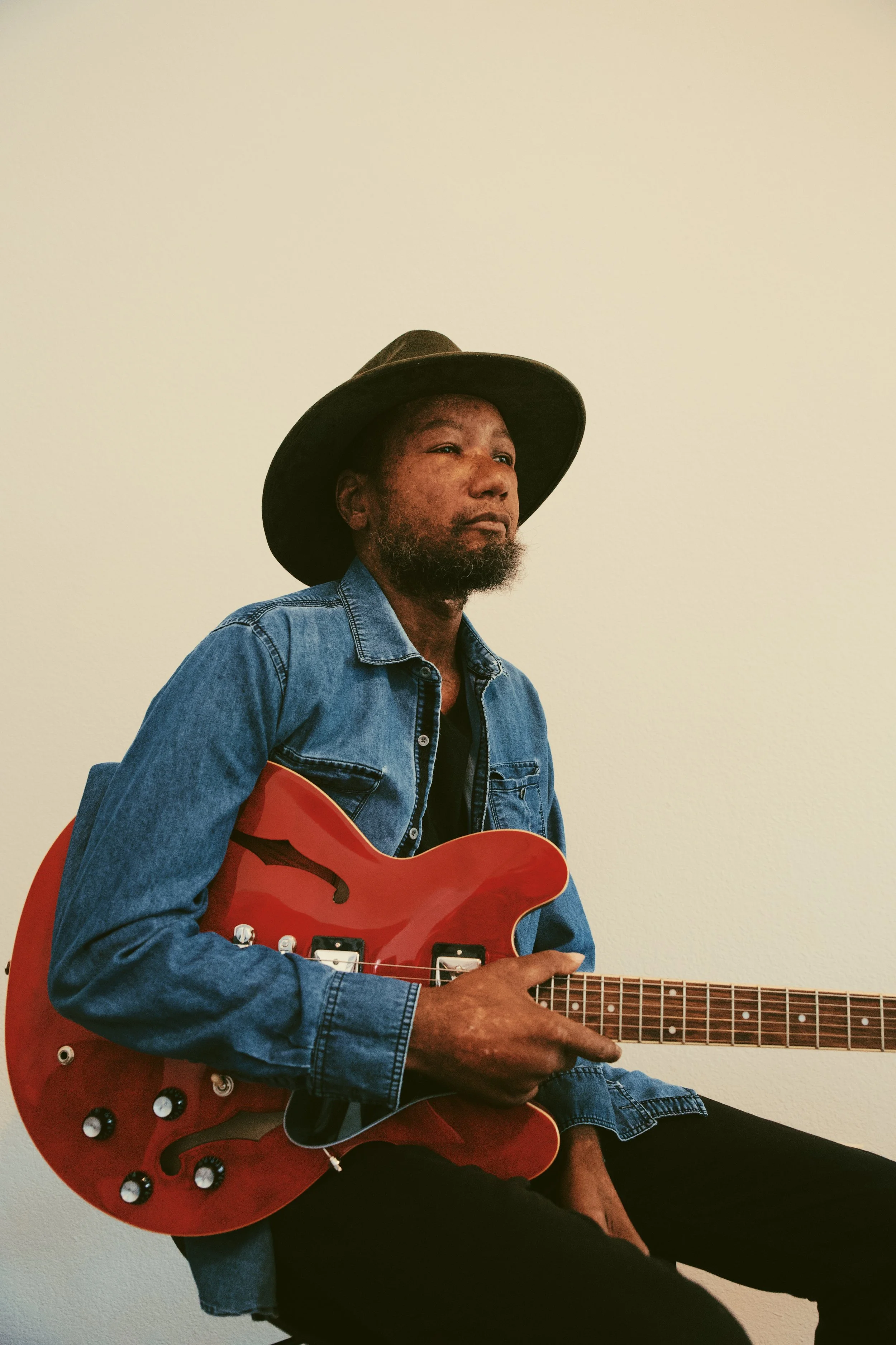 9C19CECF-7F1B-44BC-8CA1-BD66360A74A9 2.JPG