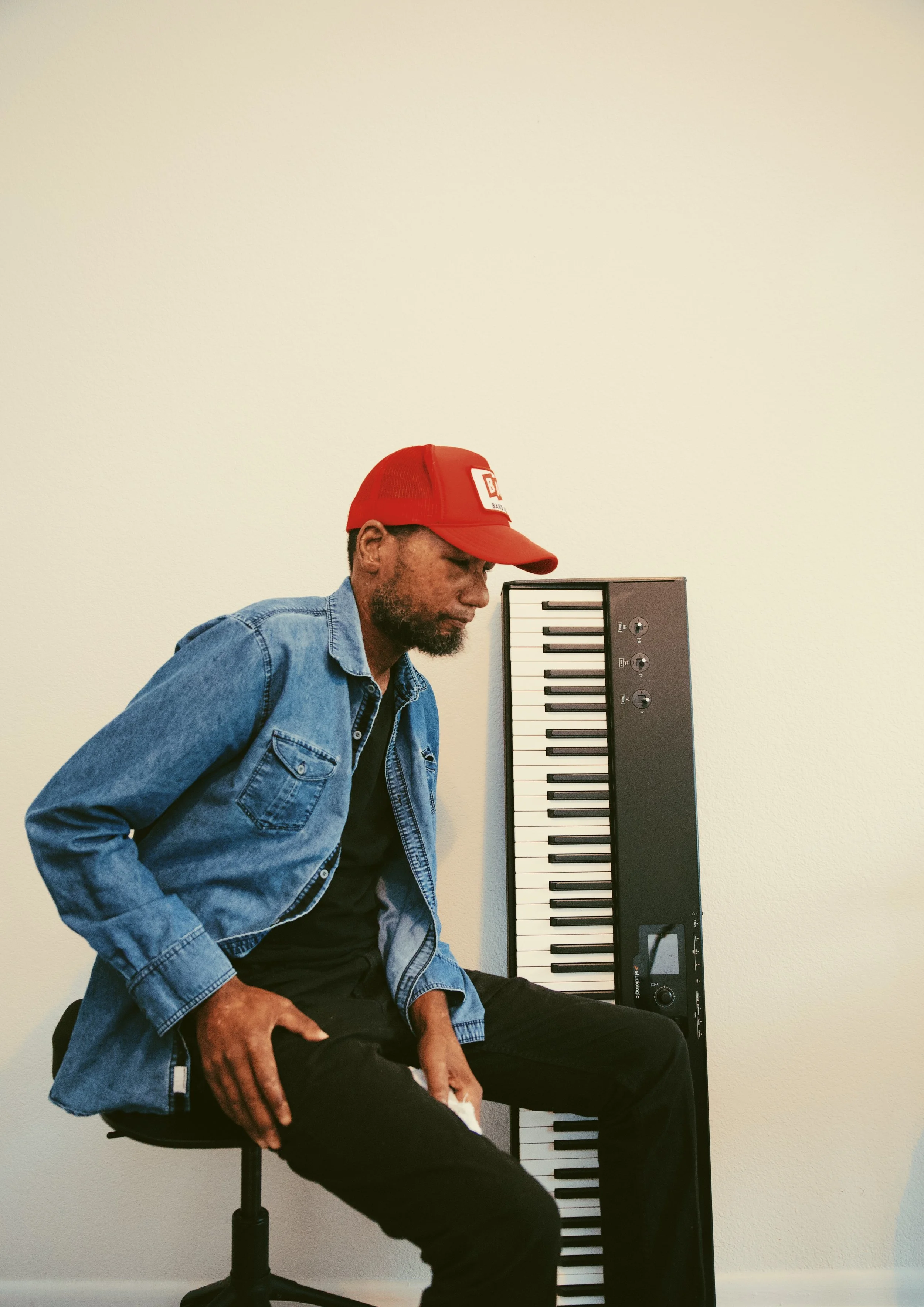 C197DE42-C2CB-4509-A980-02FB689B667D 2.JPG