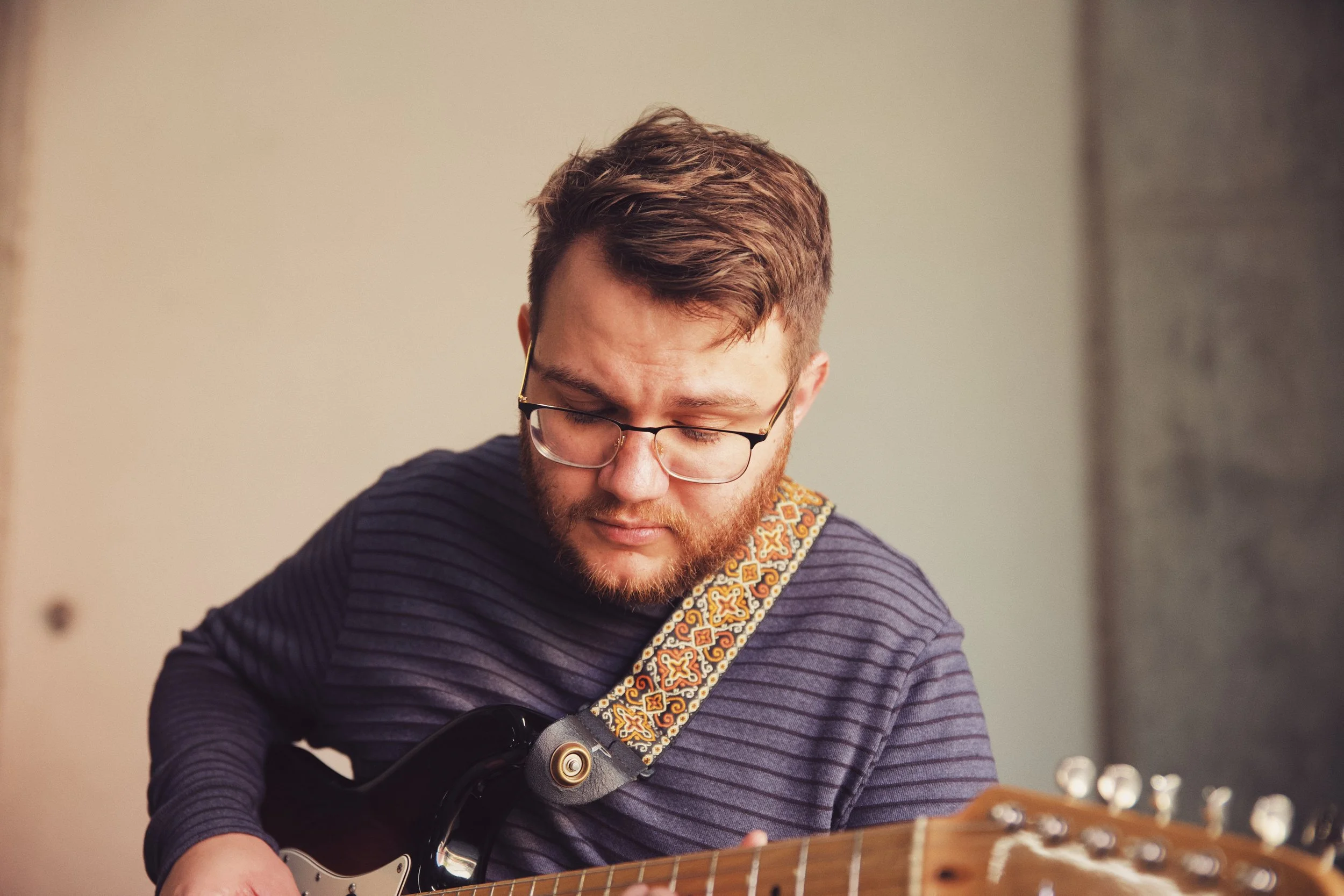 Photo | Tom Littlejohn | 2023