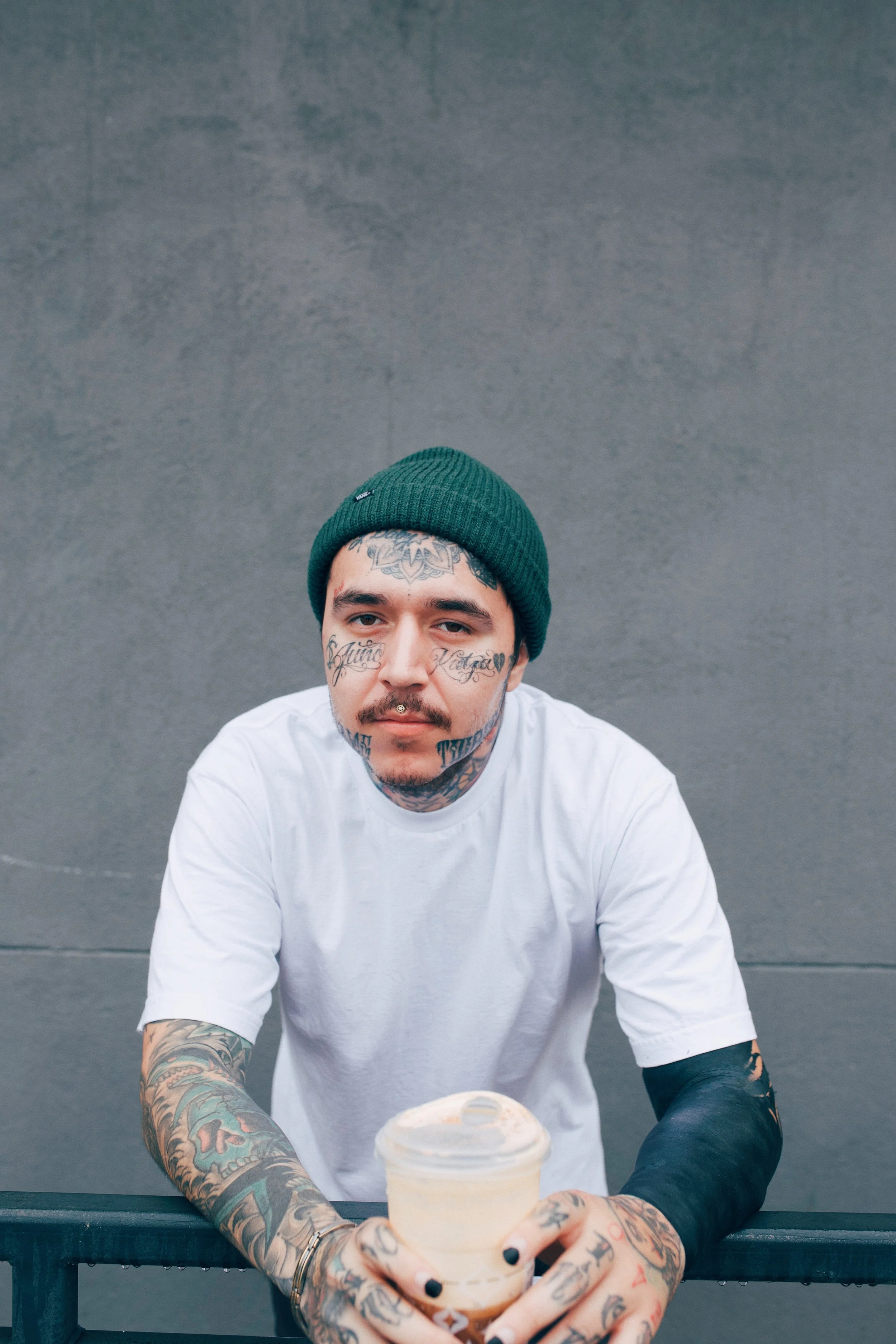 Photo | Forest | 2023