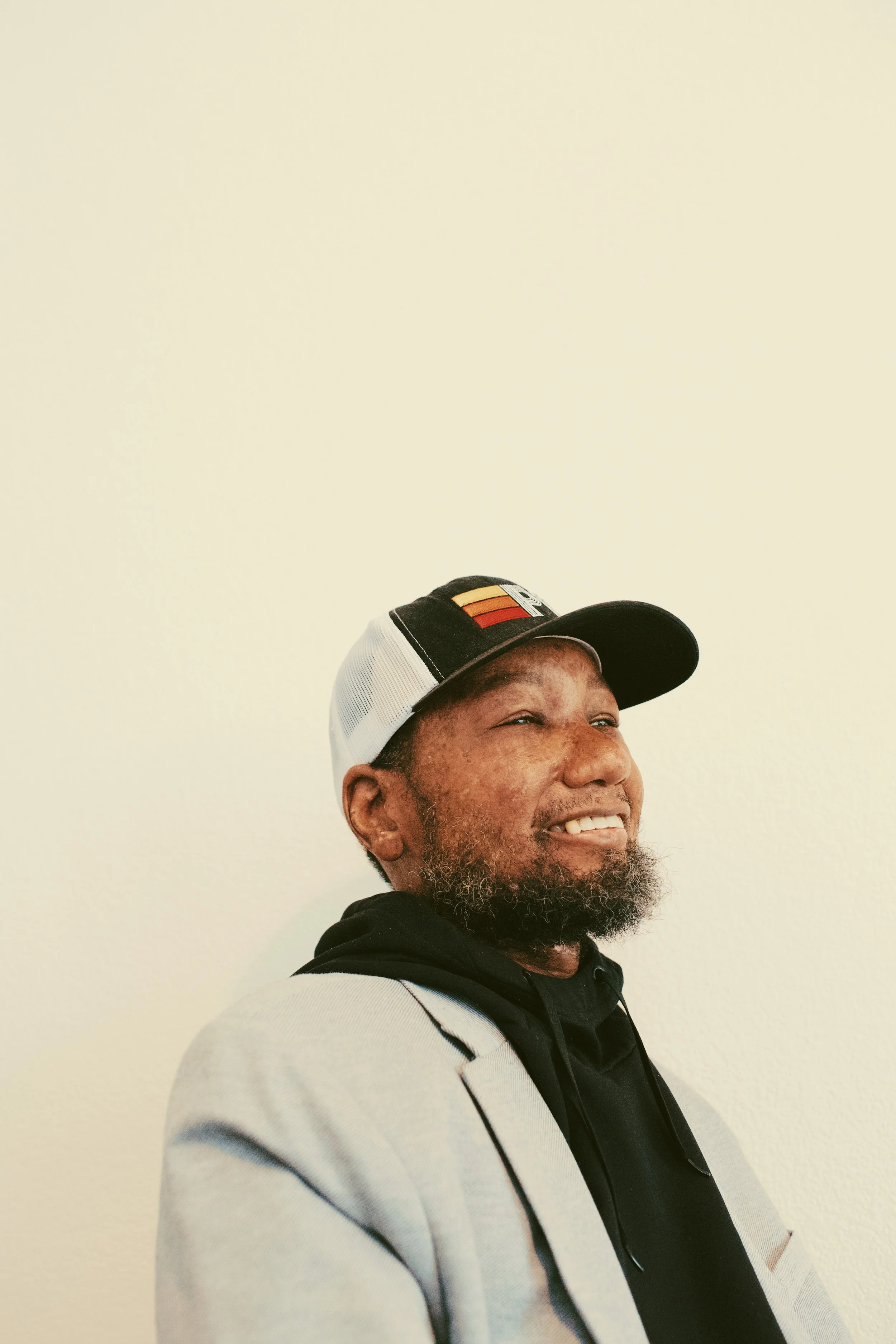 6DDAD43C-8041-43B4-963D-177A4FA74234 2.JPG