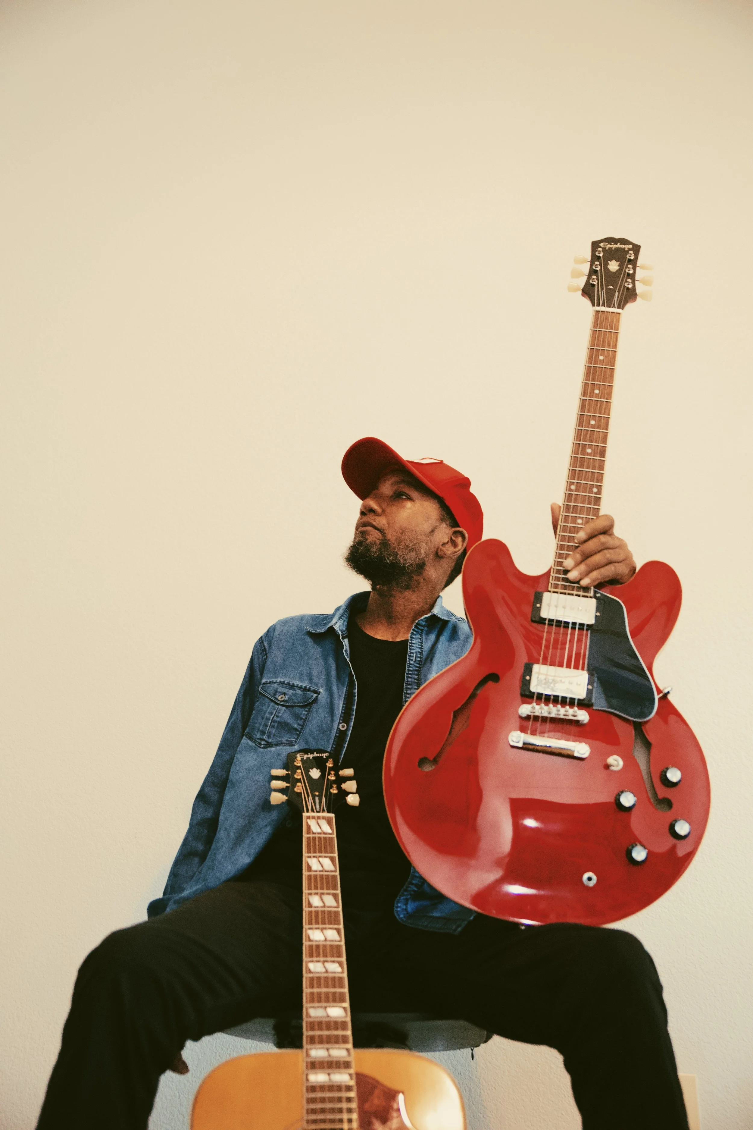 D98ACBA8-FFB8-4B6A-B09B-EC3F76A1C3AE 2.JPG