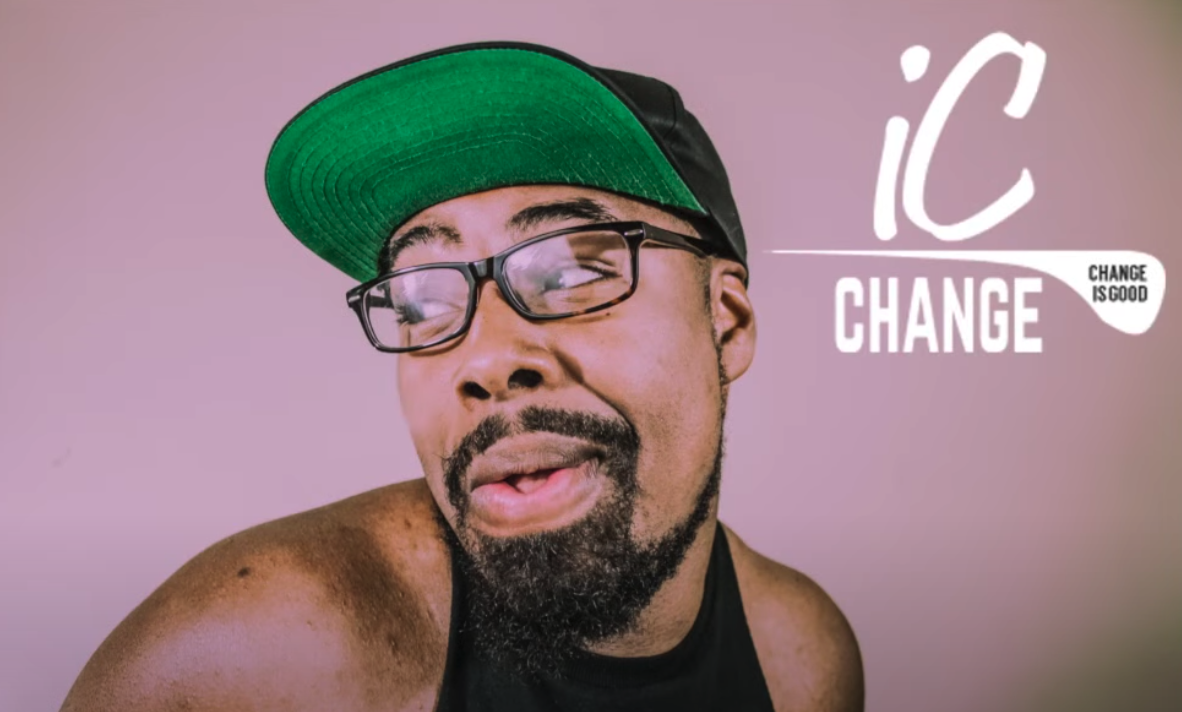 Film & Photo | Texas Wesleyan University Residence Life Program | 2014