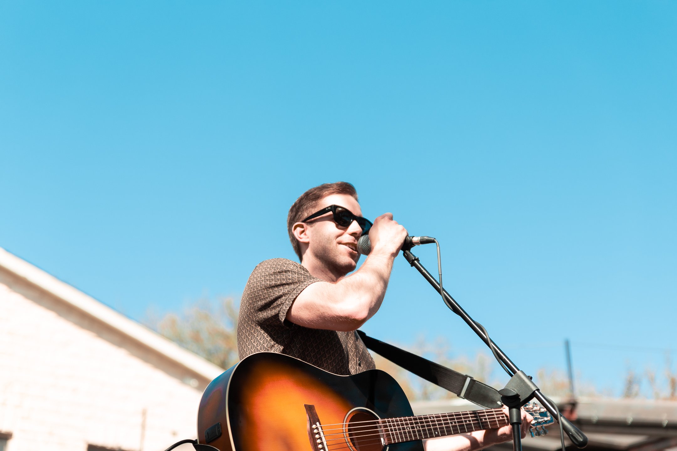 Photo | Donnie | 2022