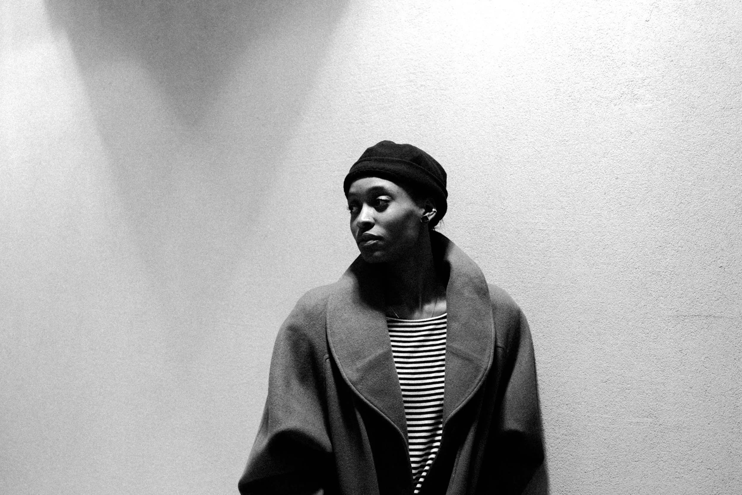 Vyse Photography Project | 2016