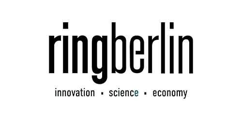 Logos_onsize_0005_ringberlin-schwarz.png
