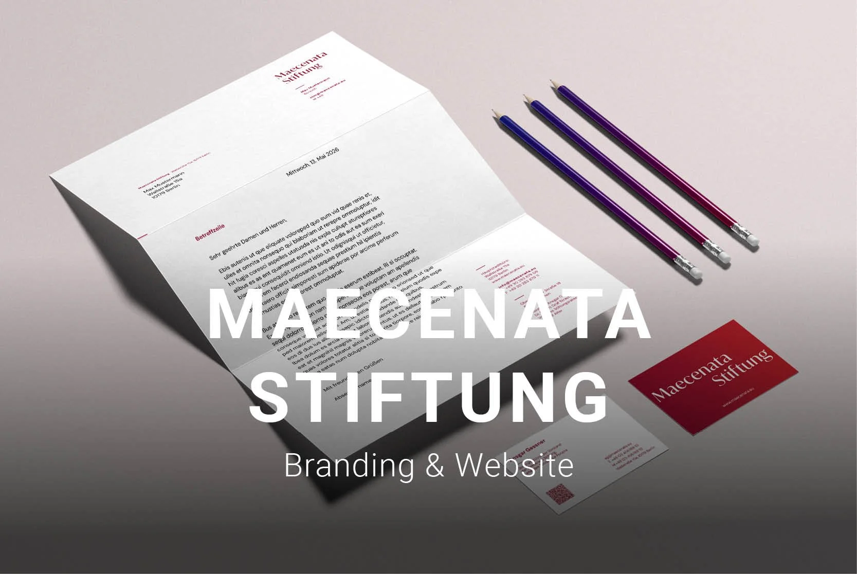 Projektuebersicht_Maecenata-Stiftung.jpg