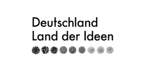 Logos_onsize_0007_land-der-ideen-schwarz.png