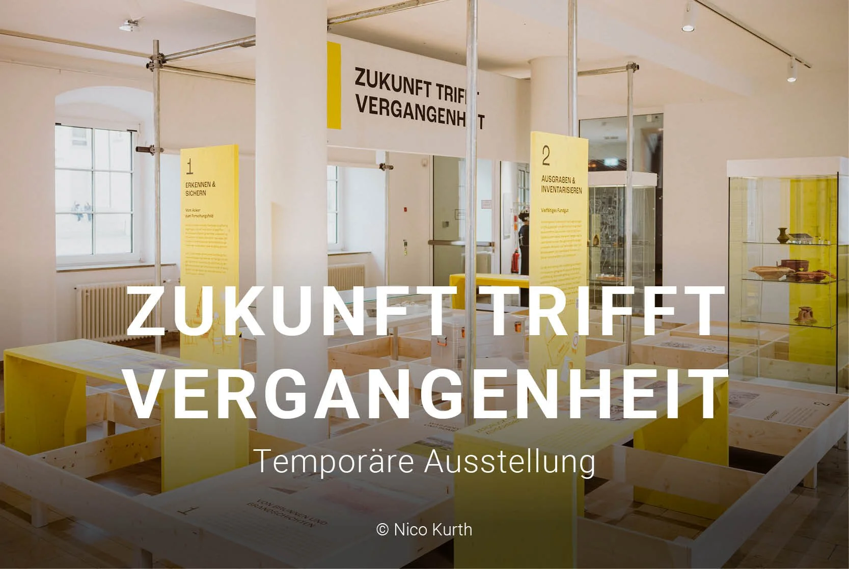 Projektuebersicht_SMH_KI-Archaeologie.jpg