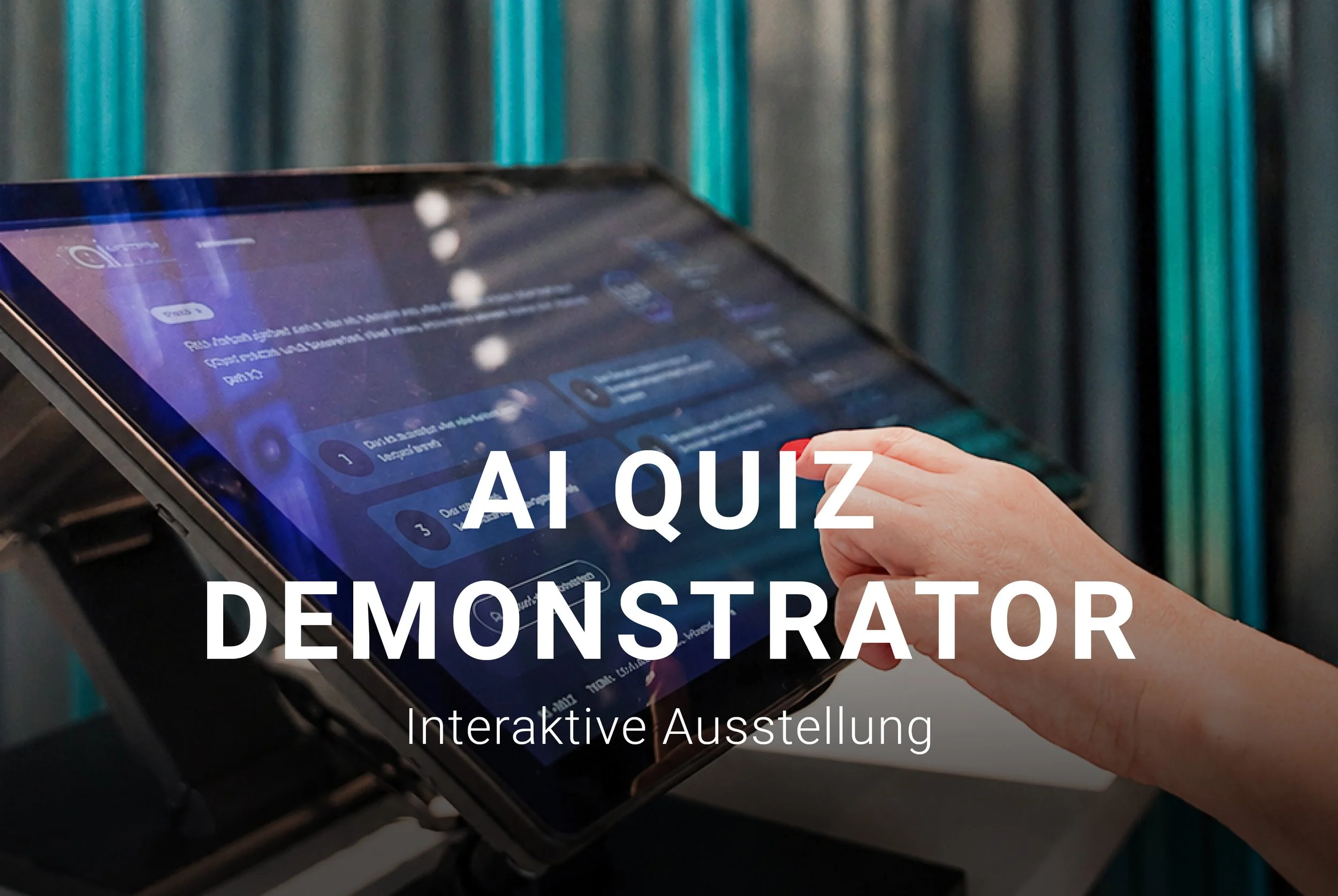 Projektuebersicht_appliedAI_AI-Quiz.jpg