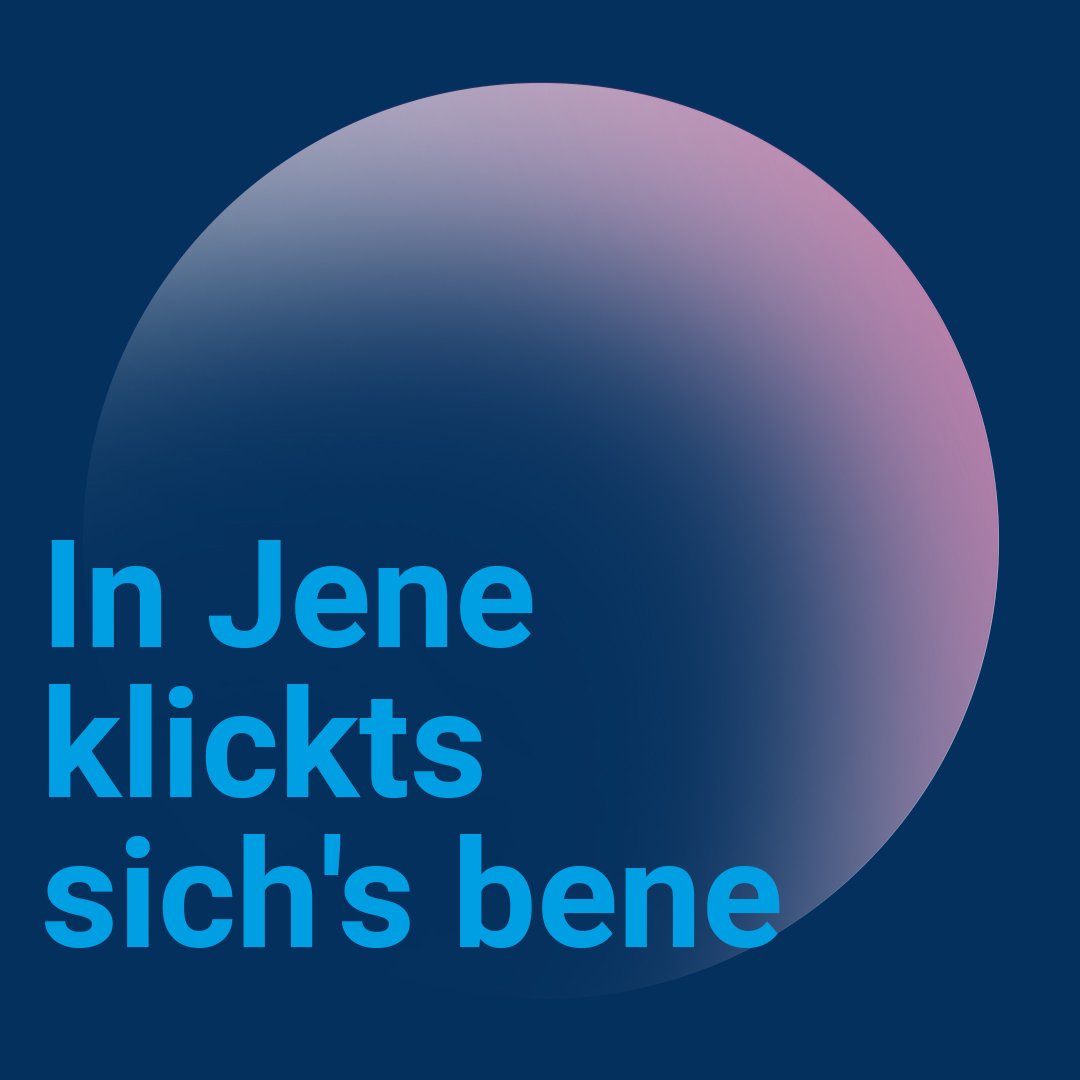 22.11.08_in-jene-klickts-sichs-bene.jpg