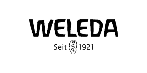 Logos_onsize_0000_weleda-schwarz.png