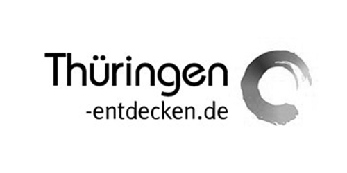 Logos_onsize_0002_thueringer-tourismus-gmbh-schwarz.png