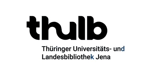 Logos_onsize_0001_thulb-schwarz.png