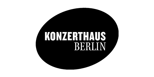 Logos_onsize_0008_konzerthaus-berlin-schwarz.png