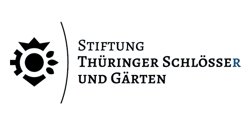 Logos_onsize_0003_stiftung-thueringer-schloesser-und-gaerten-schwarz.png