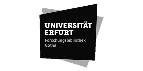 Logos_onsize_0013_fsu-jena-forschungsbibliothek-gotha-schwarz.png