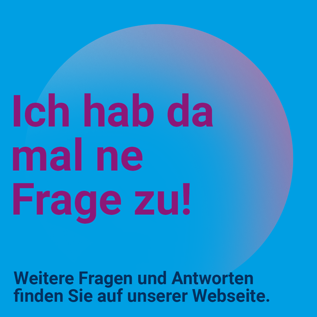 22.11.02_FAQ-Rechte.png