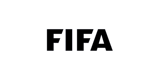 Logos_onsize_0014_fifa-schwarz.png