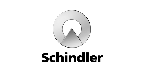 Logos_onsize_0004_schindler-schwarz.png