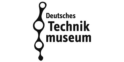 Logos_onsize_0018_deutsches-technikmuseum-schwarz.png