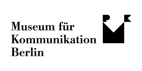 Logos_onsize_MfK_schwarz.png