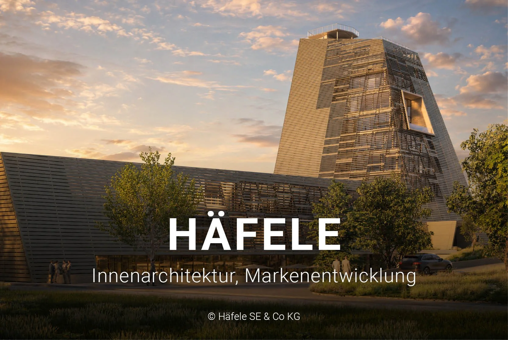Projektuebersicht_HAEFELE.jpg
