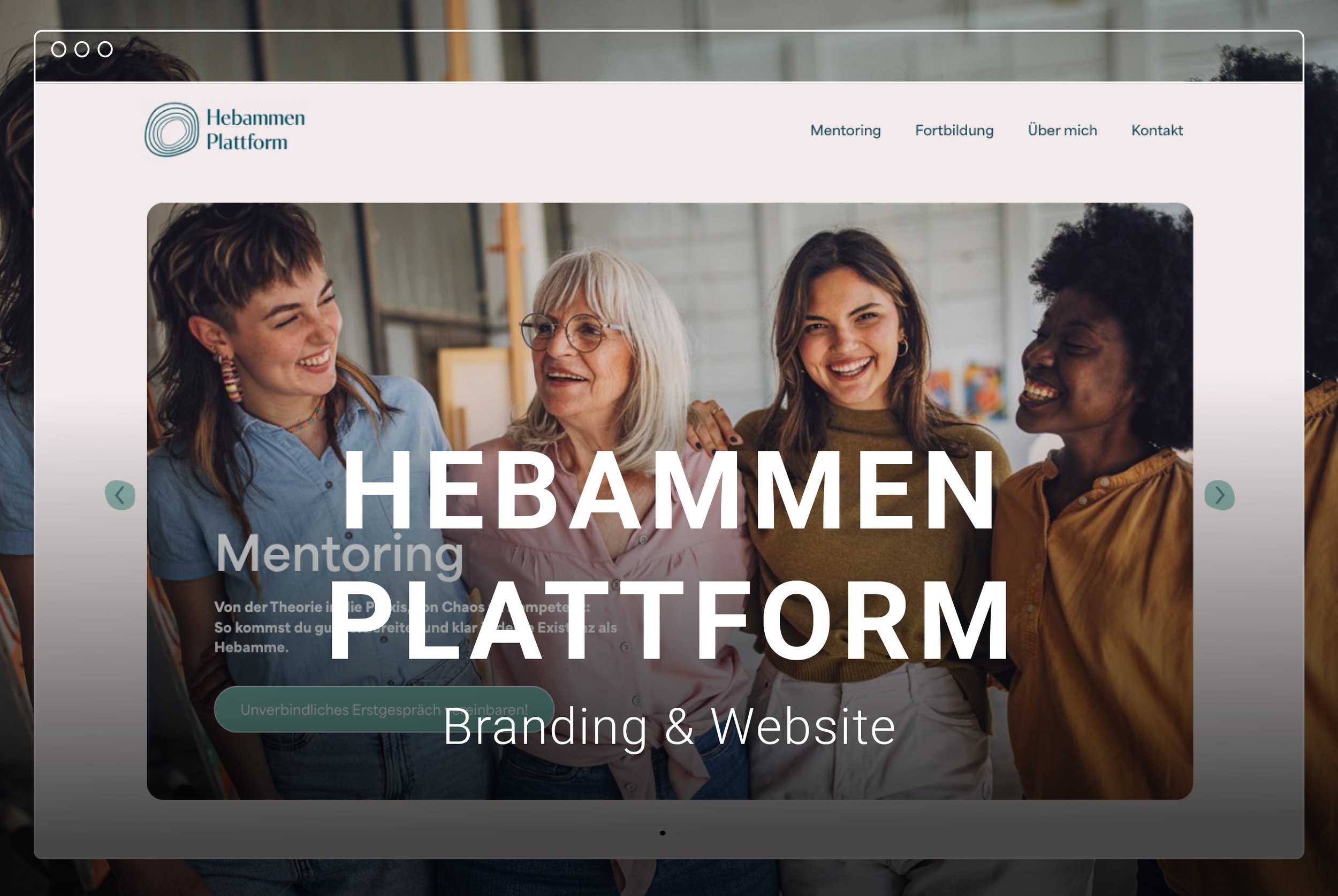 Projektuebersicht_Hebammen-Plattform.jpg