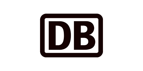Logos_onsize_0019_db-schwarz.png