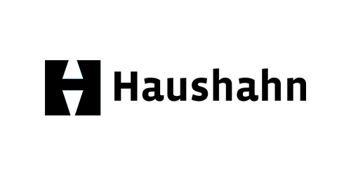 Logos_onsize_0012_haushahn-schwarz.png