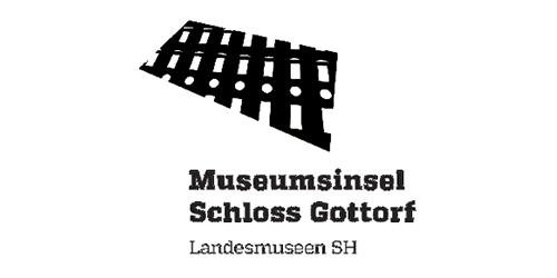 Logos_onsize_0006_museuminsel-schloss-gottorf-schwarz.png