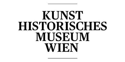 Logos_onsize_0010_khm-wien-schwarz.png