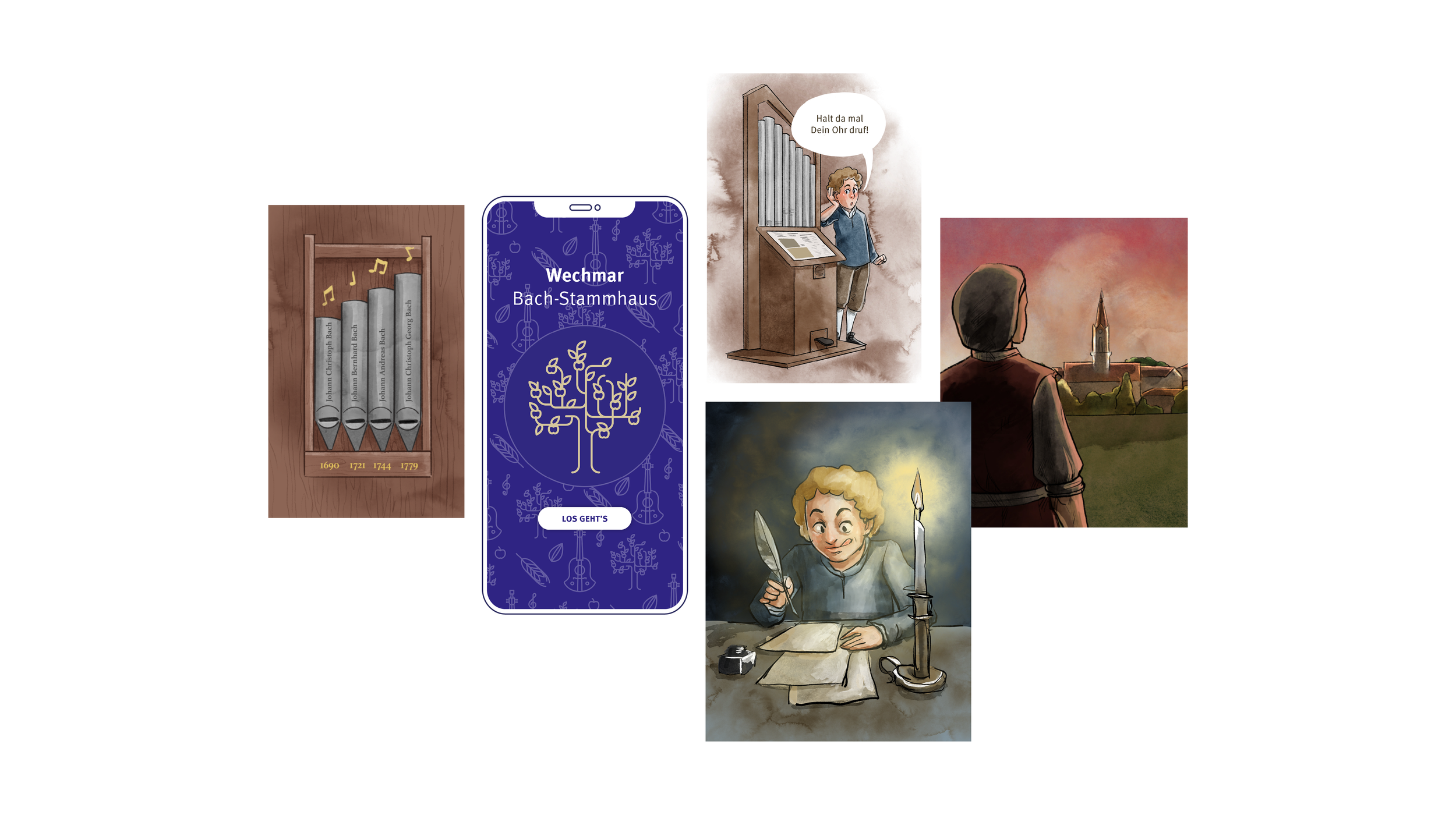 Mockups_Webseite_Bach_04.png