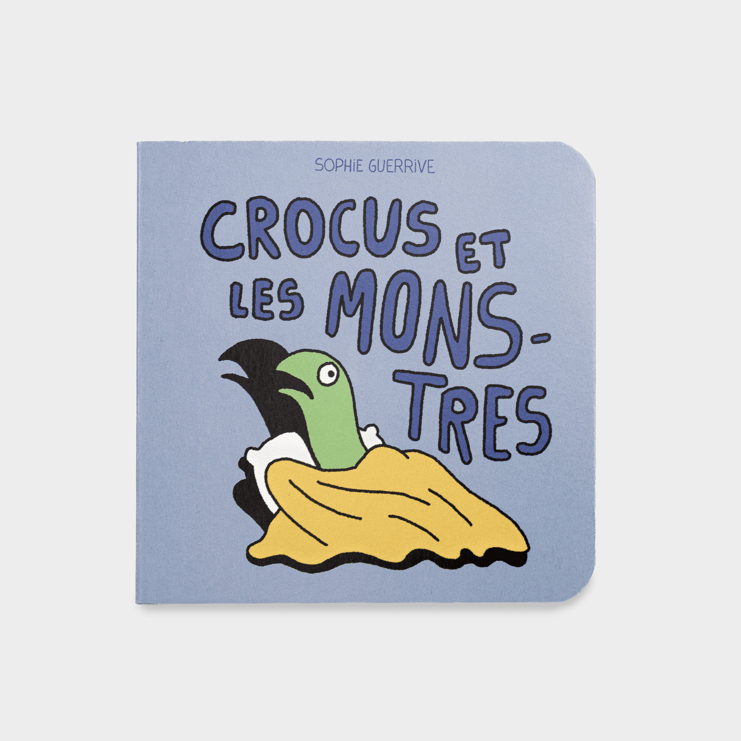 CROCUS_MONSTRES_couv.png