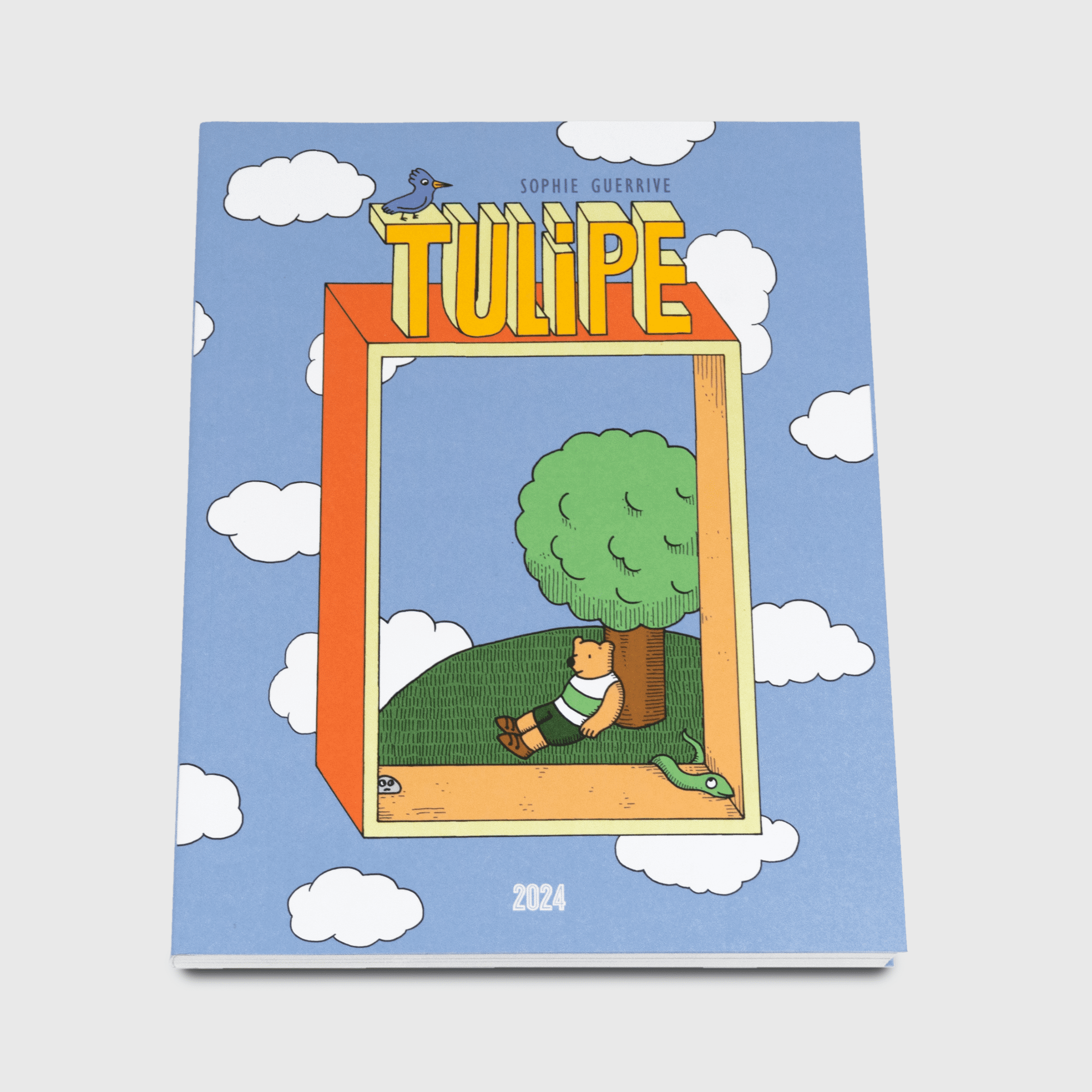 TULIPE1_couv.png