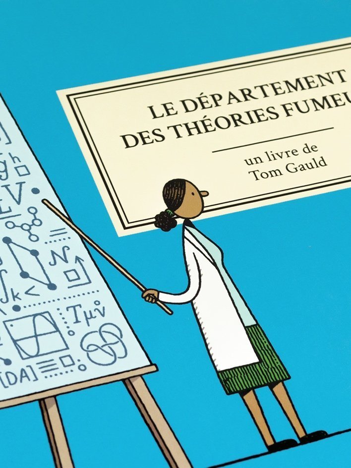 DEPARTEMENT_zoom_1.jpg