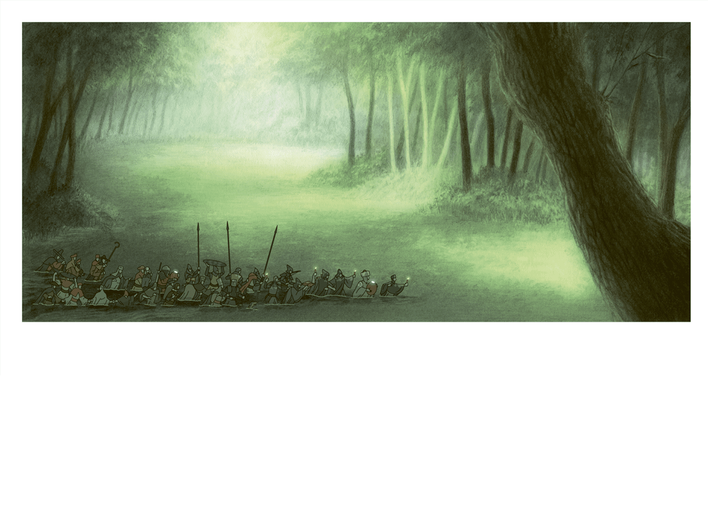 FORET_digi_affiche.png