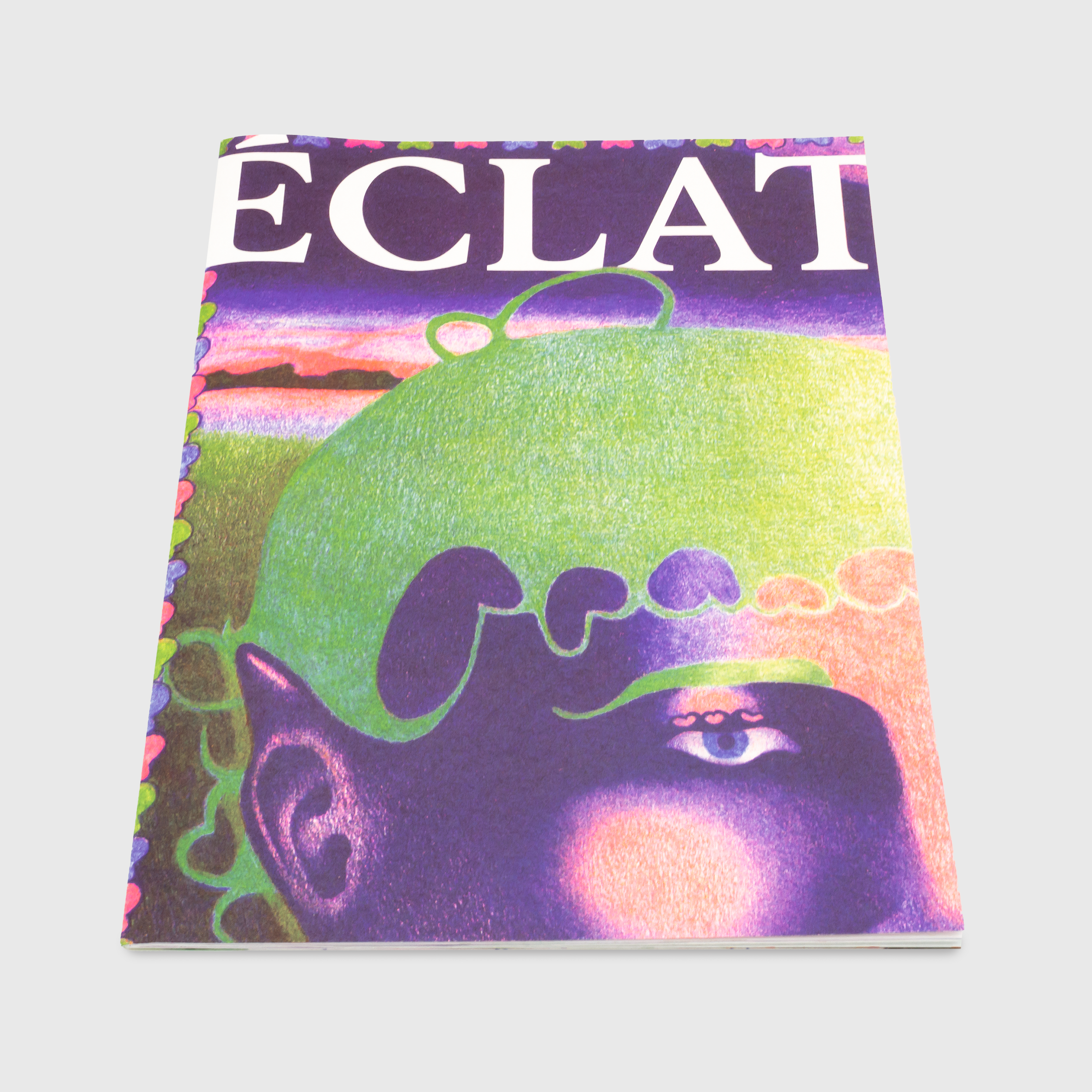 ECLAT3_couv.png