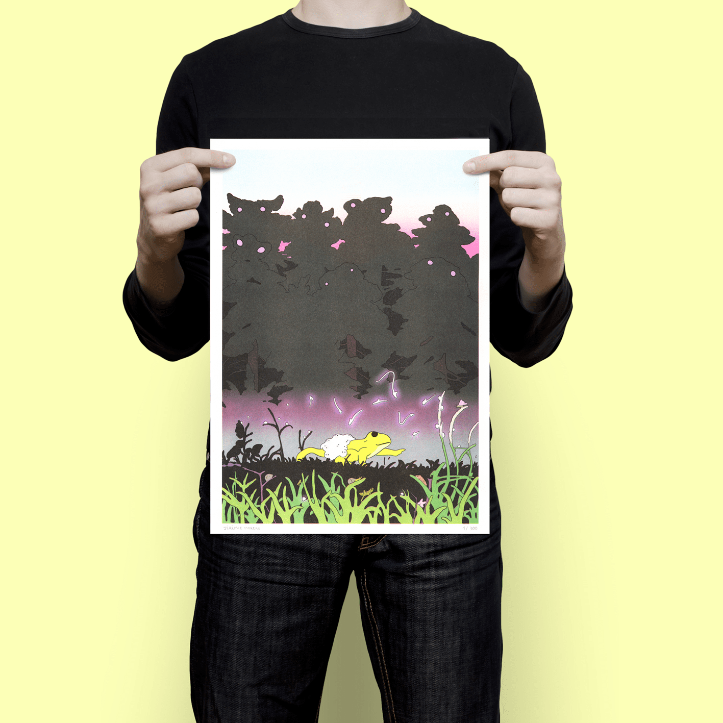 LUCIOLE_mockup_2.png