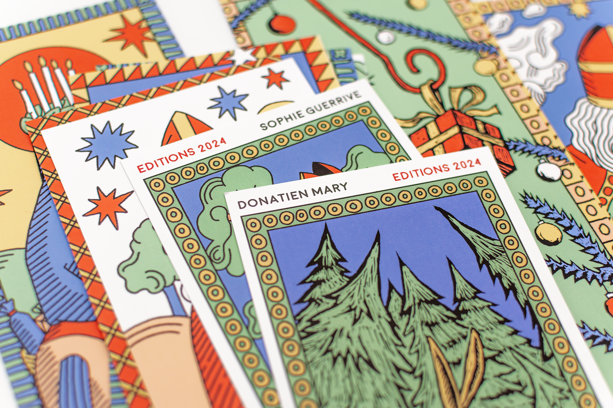 CARTES_zoom_1.png
