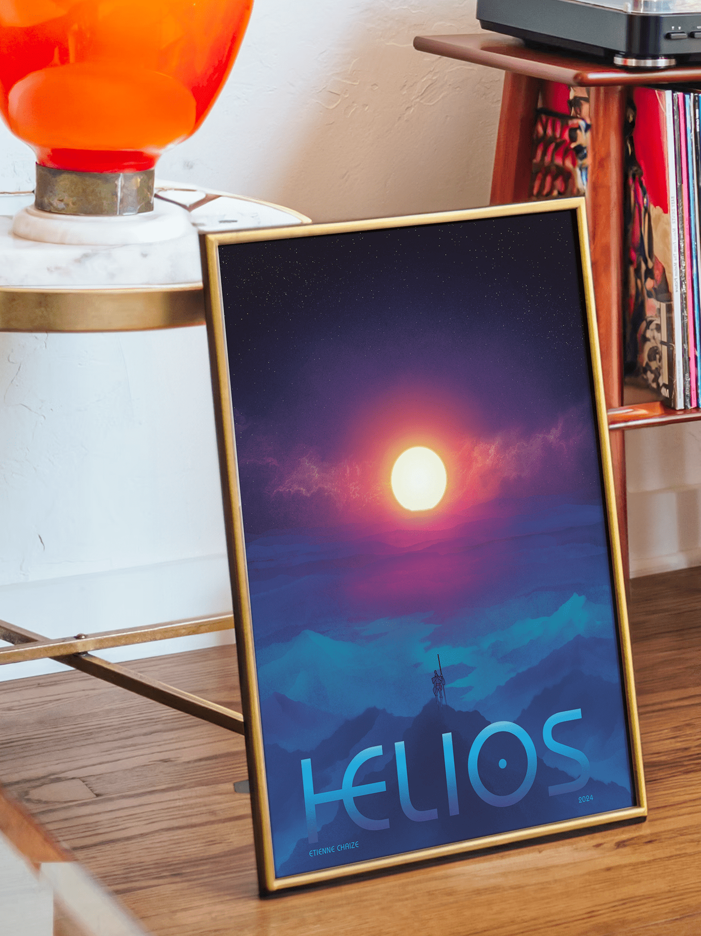 HELIOS_poster_mockup-181734.png