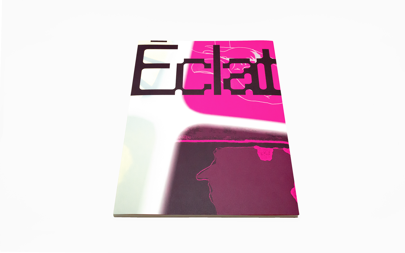 eclat1.png
