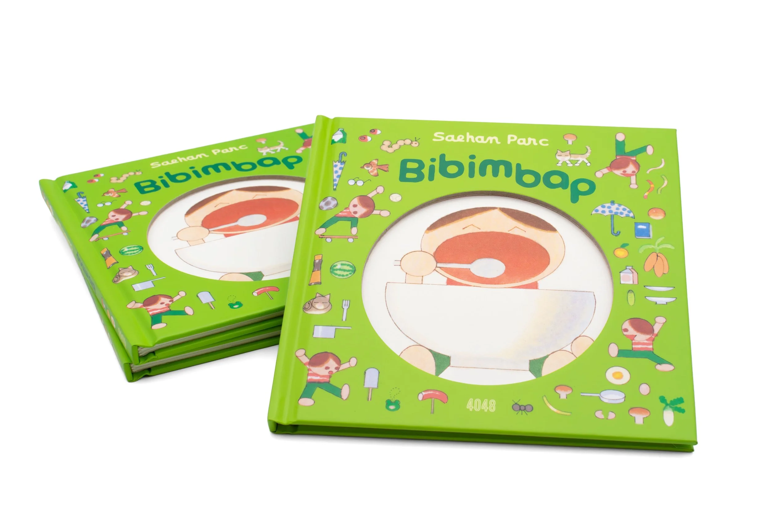 bibap--8.jpg