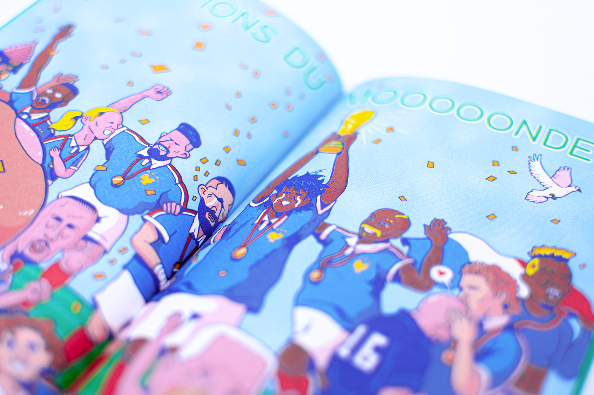 fcfoot-8.png
