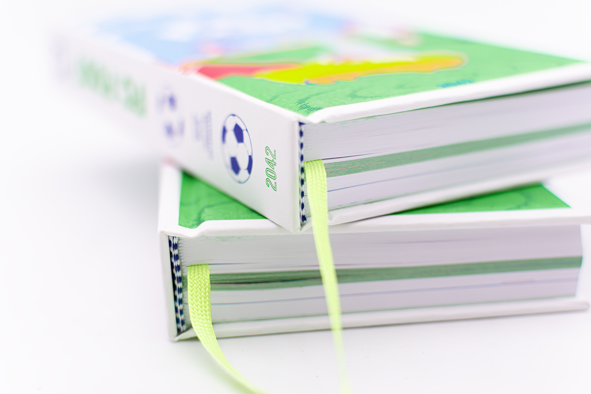 fcfoot-9.png