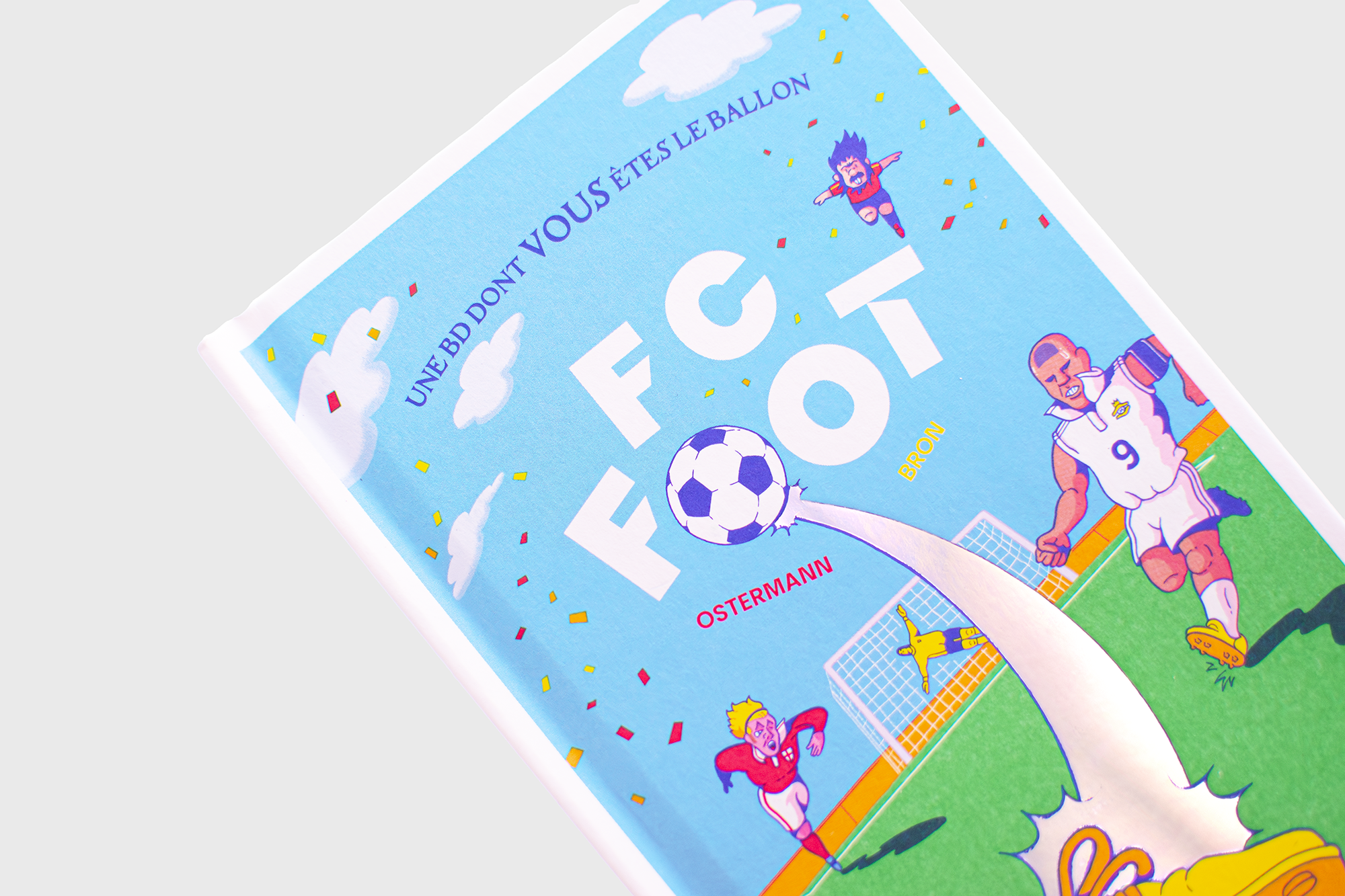 fcfoot-10.png