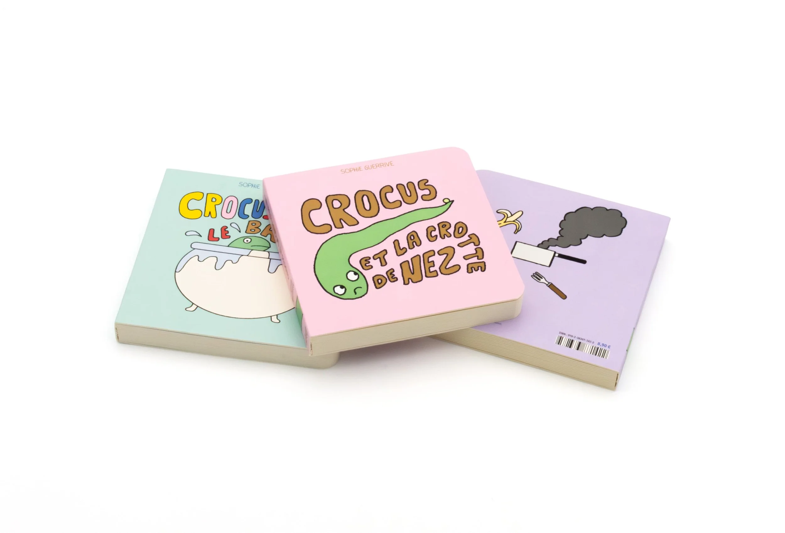 crocus-3_crot.jpg