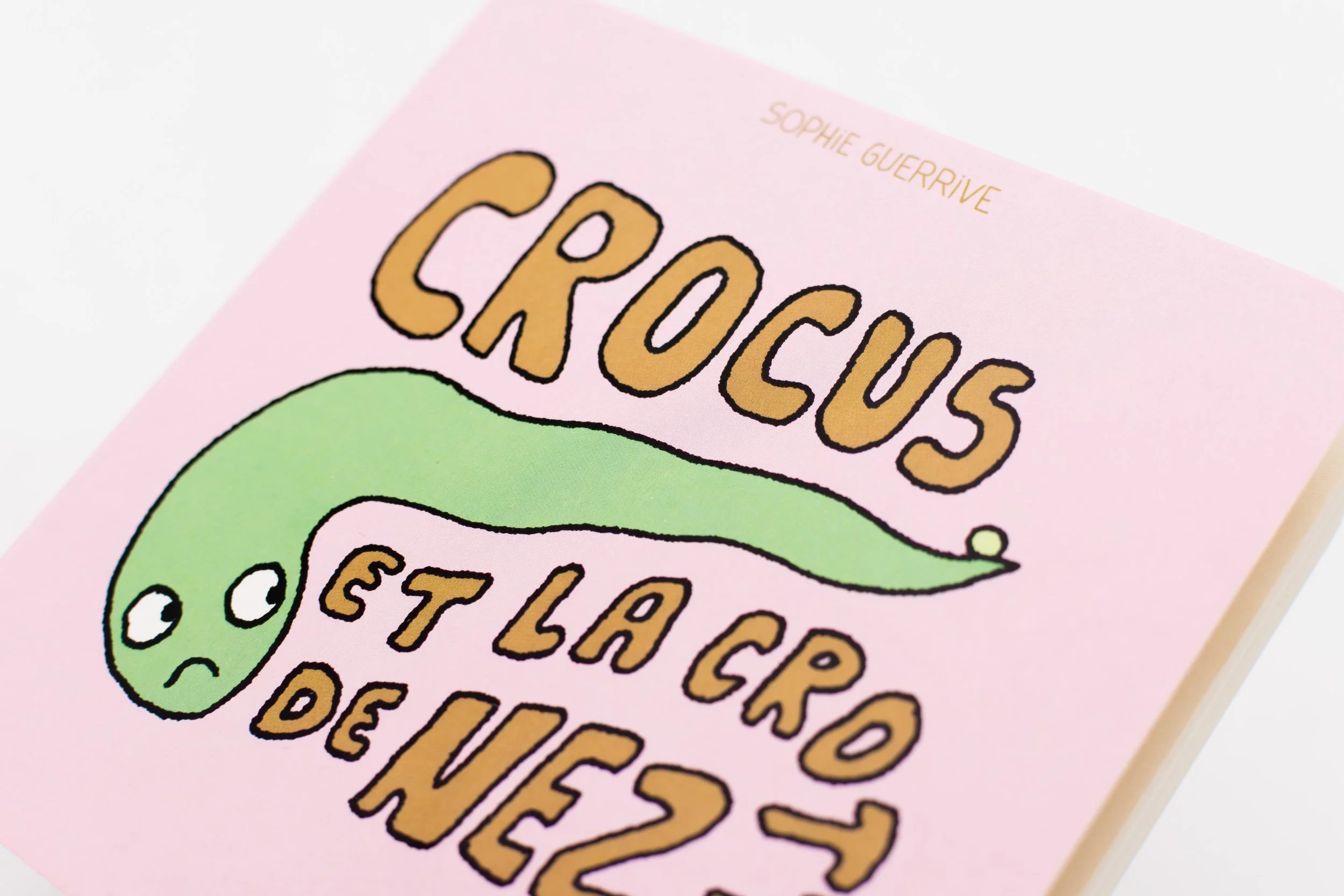 crocus-crot_couv_zoom.jpg